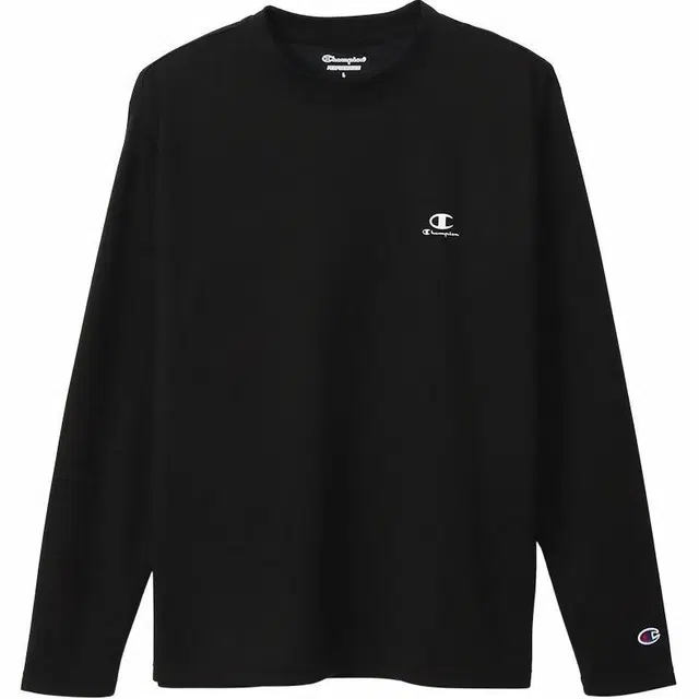 Champion FW24 T