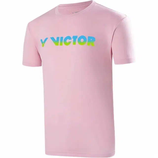 VICTOR T