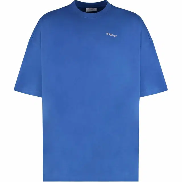 OFF-WHITE LogoT