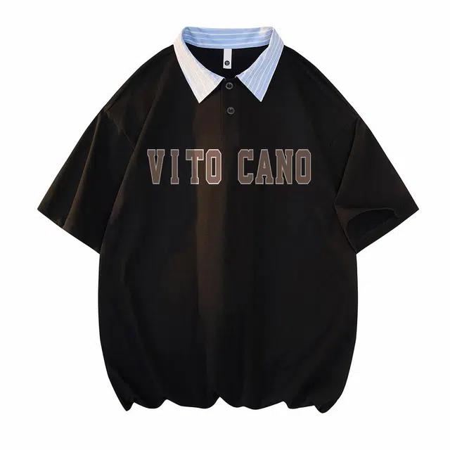 vitocano T