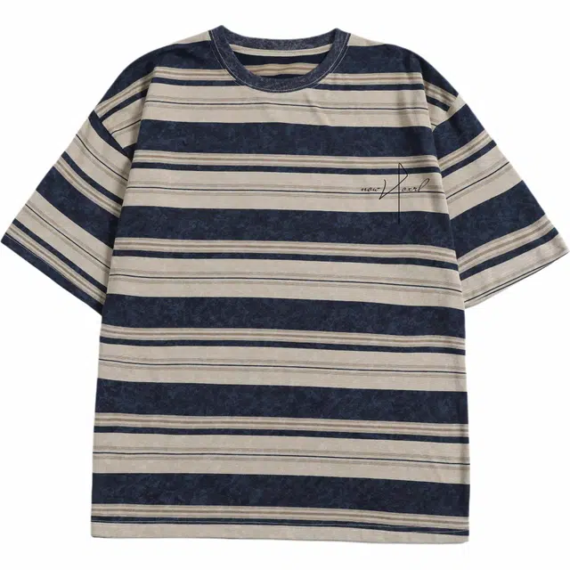 OXRL T