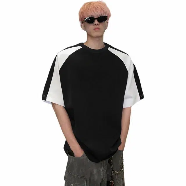 NOAHGIGI T