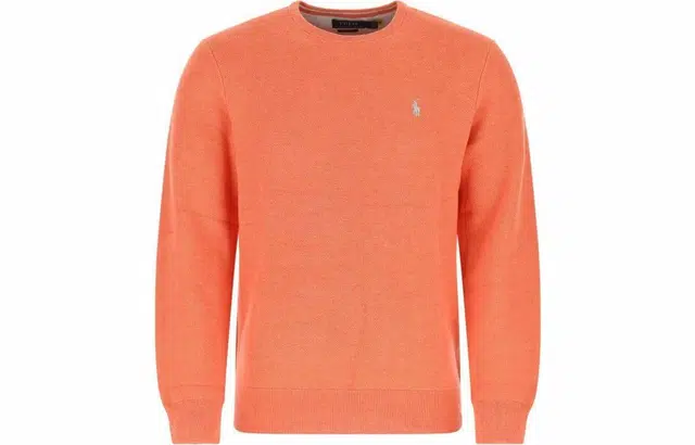 Polo Ralph Lauren Logo