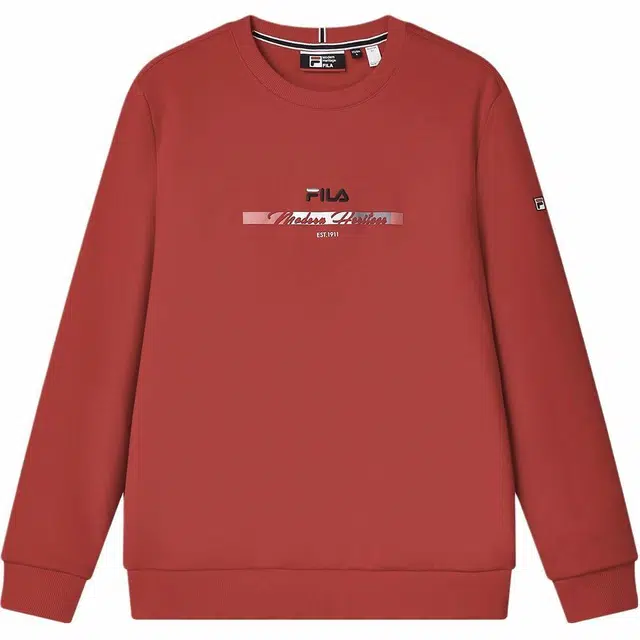FILA 2024