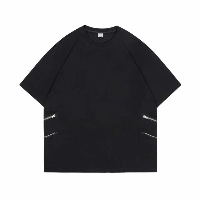 Ganbostore oversize300T