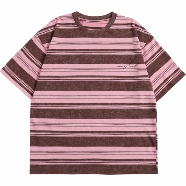 OXRL T