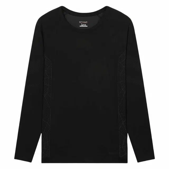 SPYDER FREE SKI T
