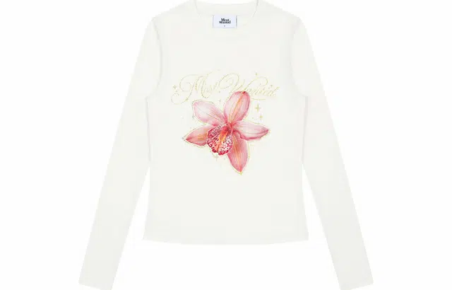 MostwantedLab T