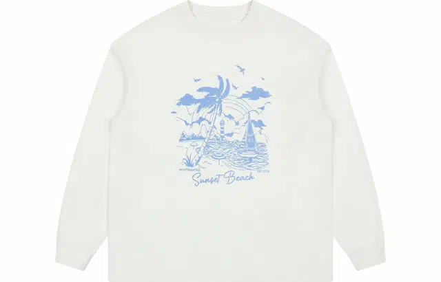 MostwantedLab T