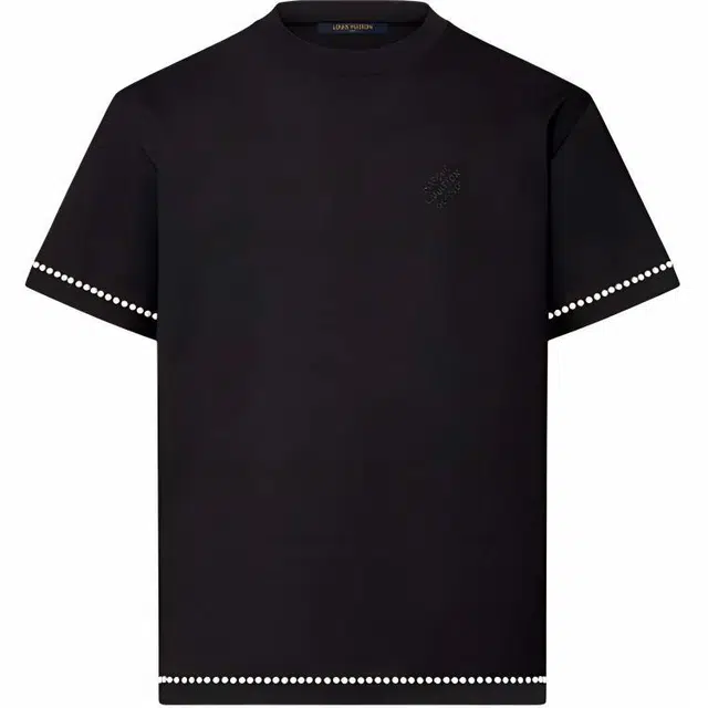 LOUIS VUITTON SS24 LogoT