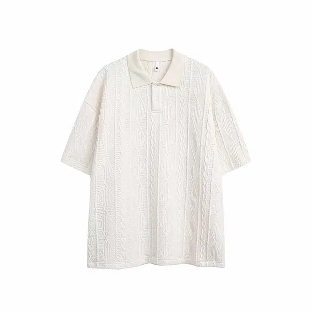 RICE NINE TEN T