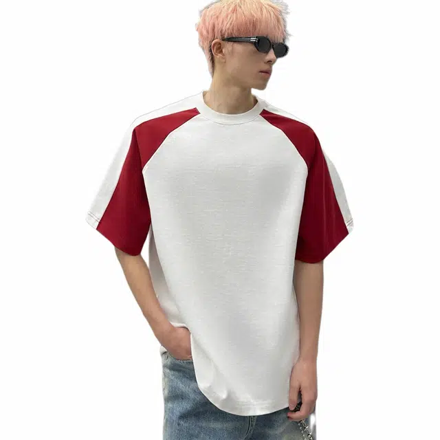 NOAHGIGI T