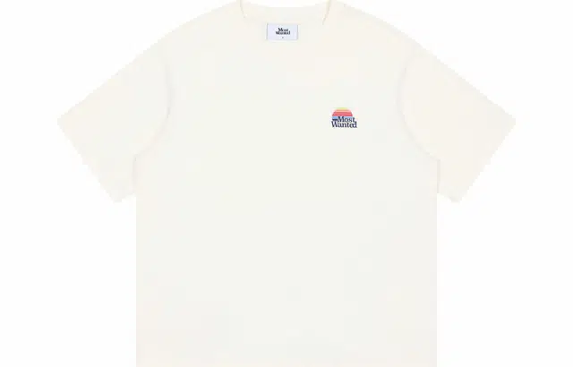 MostwantedLab MostwantedLab logoT