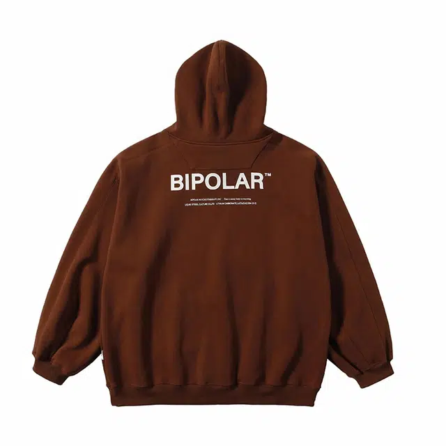 BIPOLAR