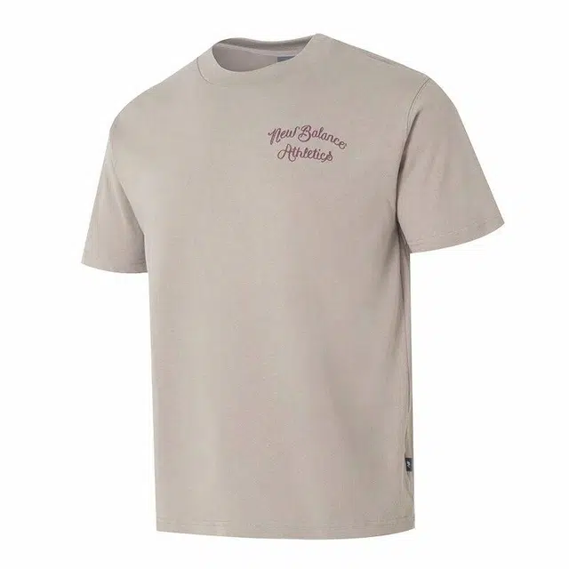 Nike T