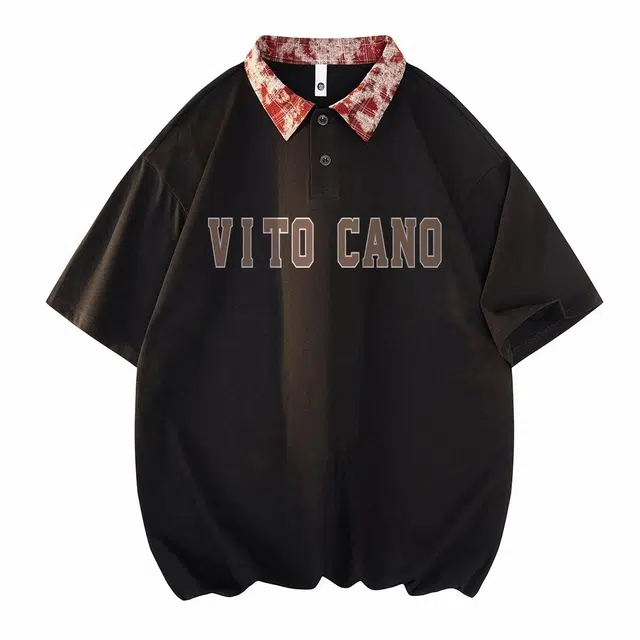 vitocano T