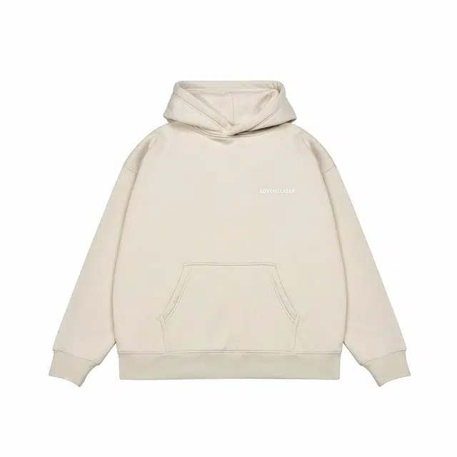 LOVEMELATER FW22 LOGO