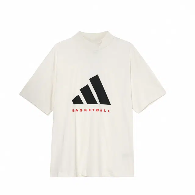 adidas THE 2025 COLLECTION CHAPTER 01 T