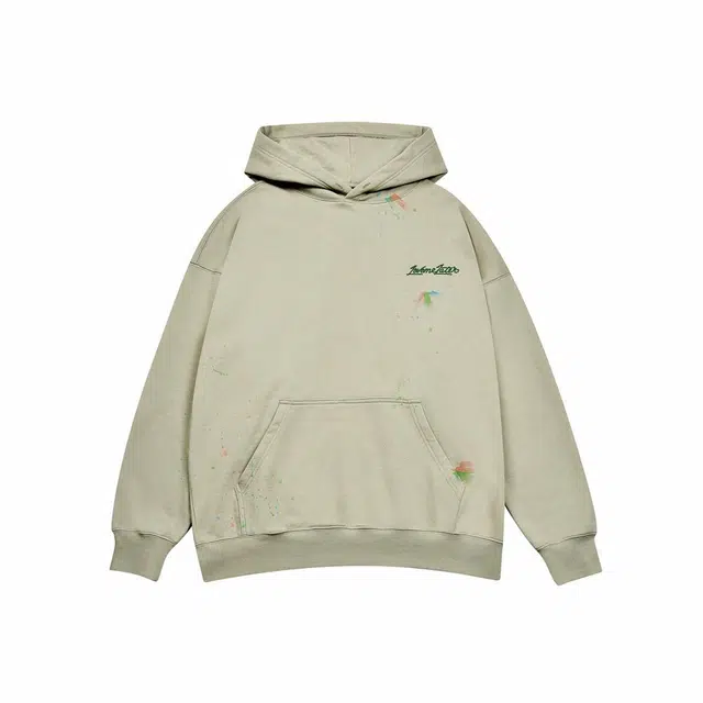 LOVE ME LATER FW22