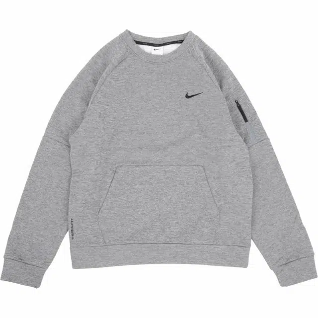 Nike Therma-FIT