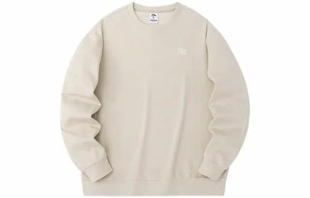 Anta