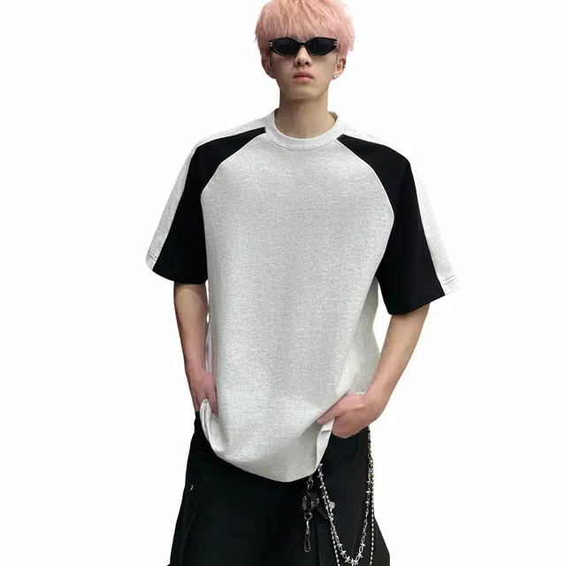 NOAHGIGI T