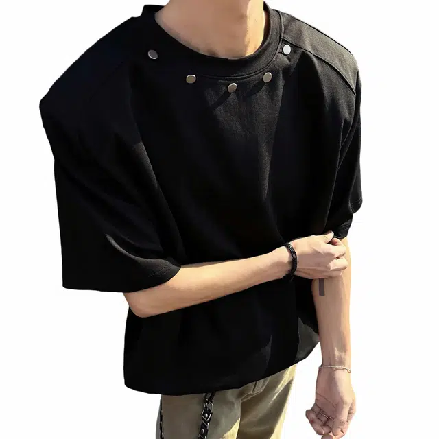 NOAHGIGI T