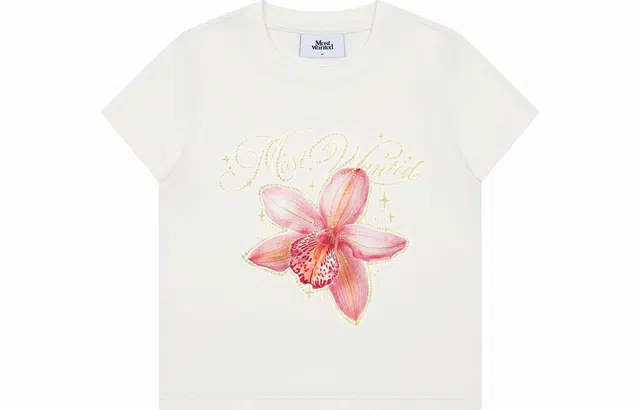 MostwantedLab T
