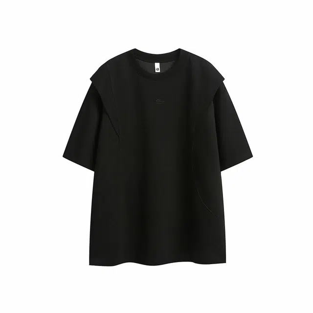 RICE NINE TEN T