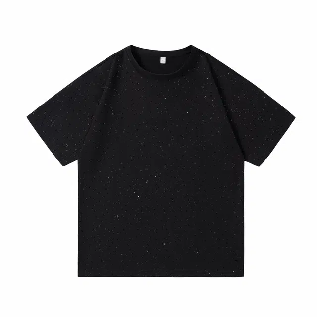 WARLI T
