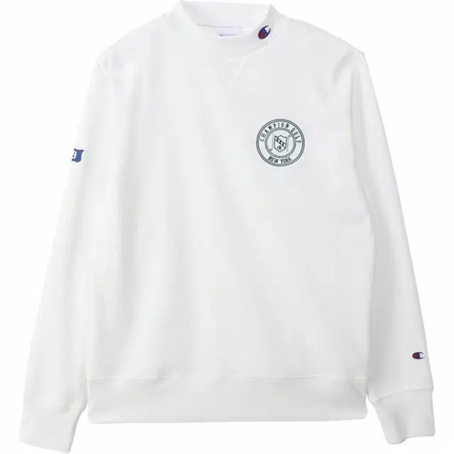 Champion FW24 T