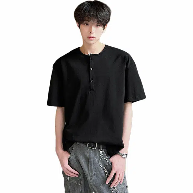 Hypeyourself T