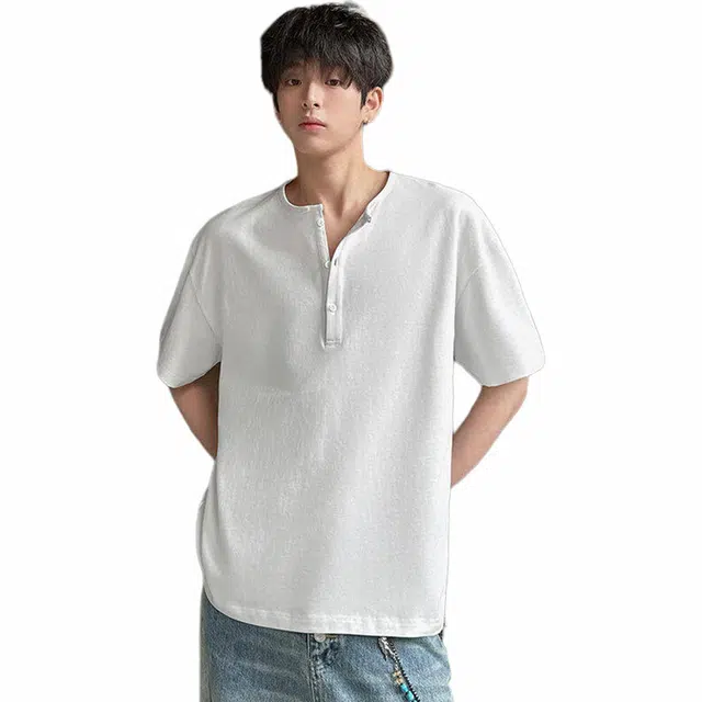 Hypeyourself T