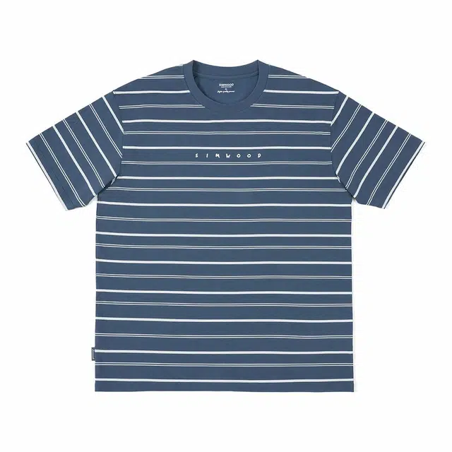SIMWOOD T