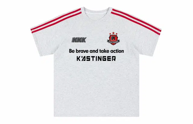 Kastinger T