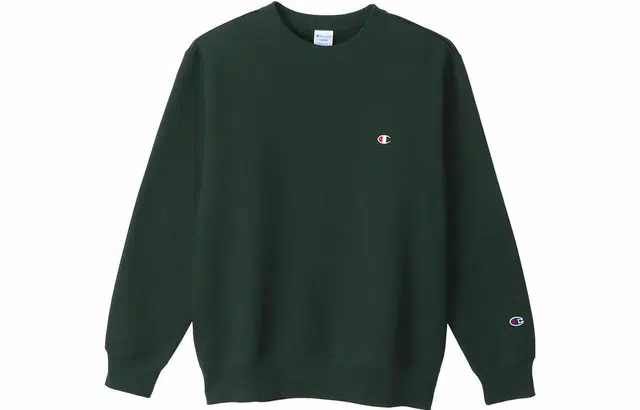 Champion Logo