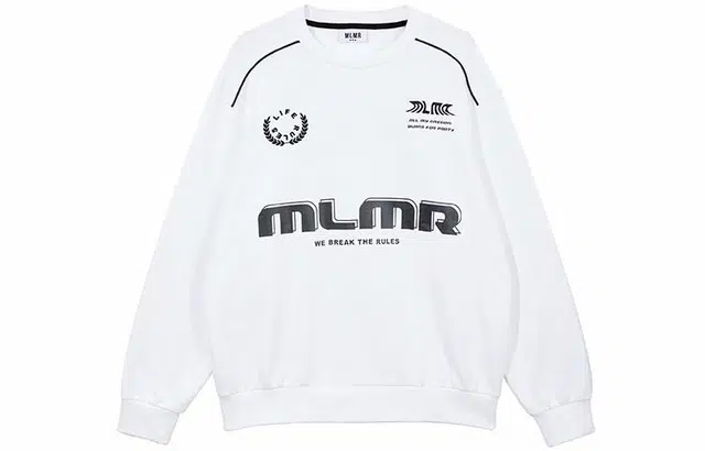 MLMR