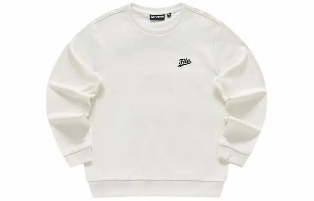 FILA FUSION