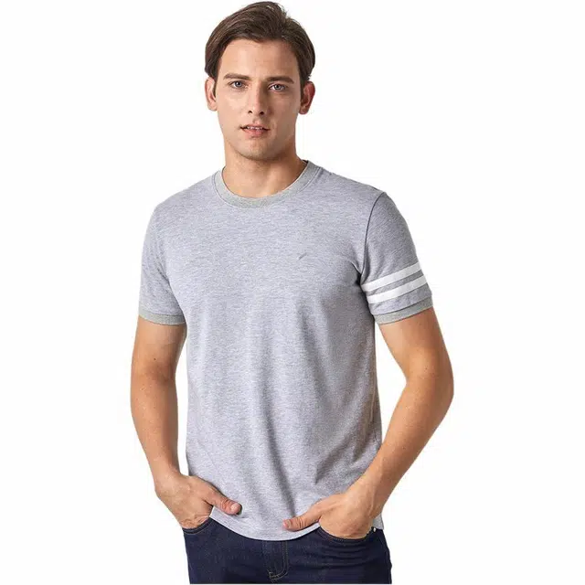 DANIEL HECHTER T