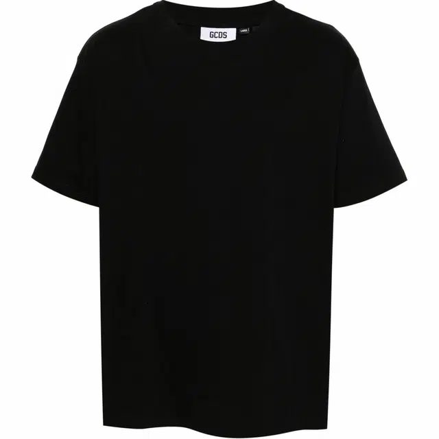 GCDS T