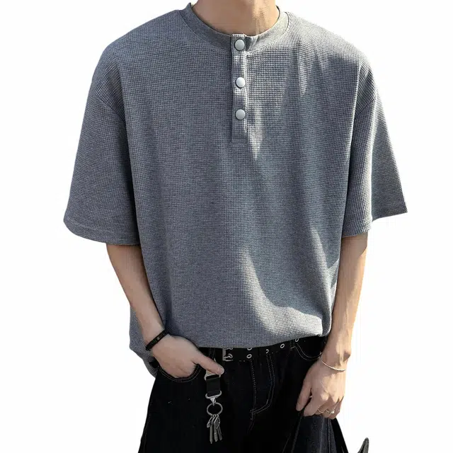 NOAHGIGI T