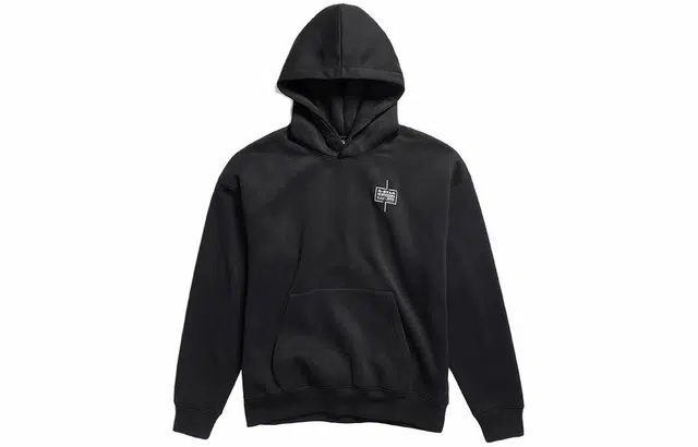 G-STAR RAW