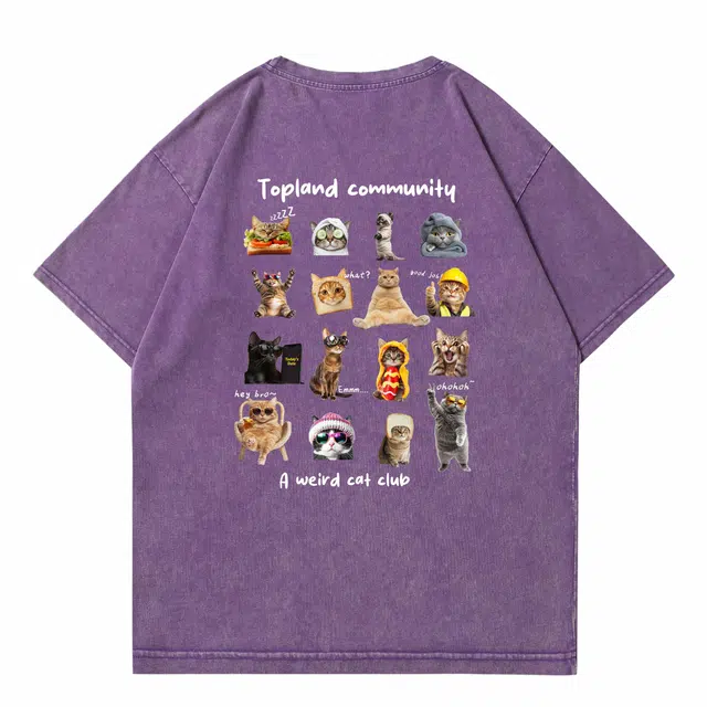 Topland T