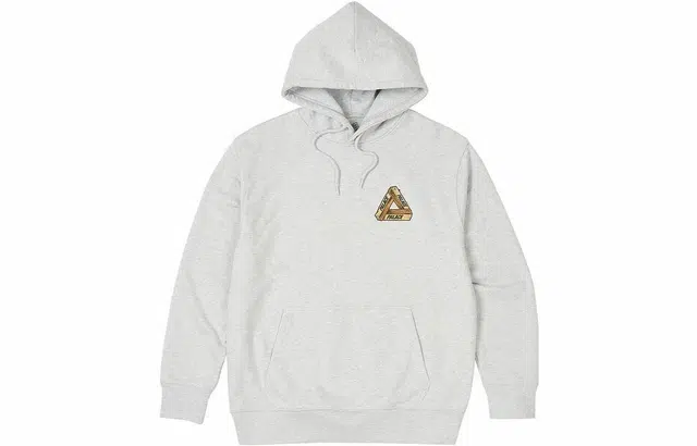 PALACE FW23 REAPER HOOD