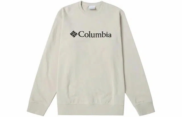Columbia Logo