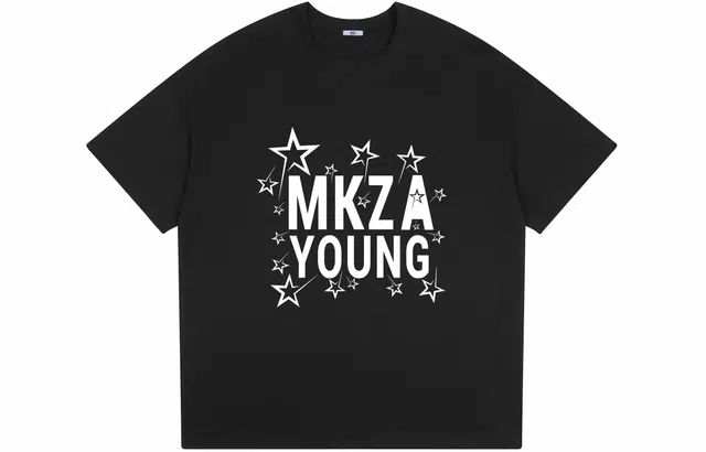 MKZA logoT