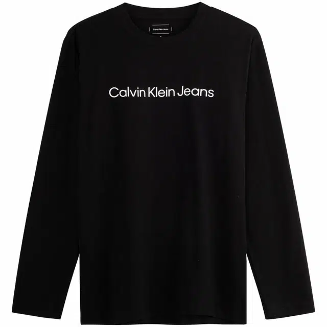 CALVIN KLEIN T