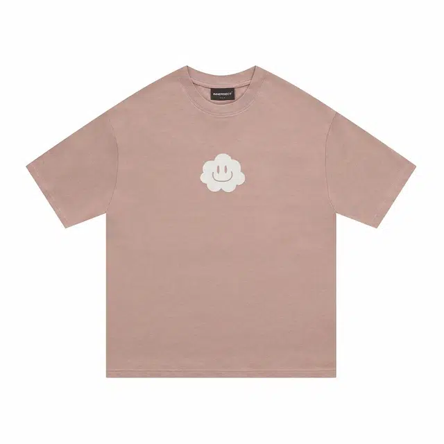 INNERSECT T