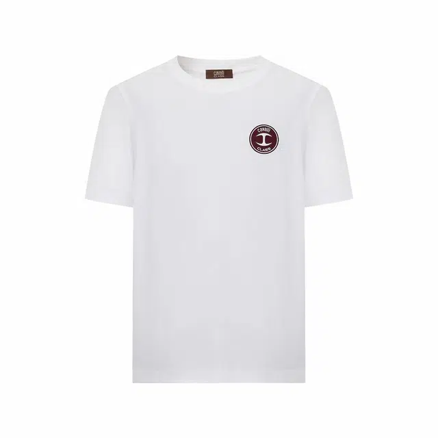 Cavalli Class logoT