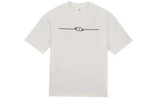 Jordan x Travis Scott T-Shirt